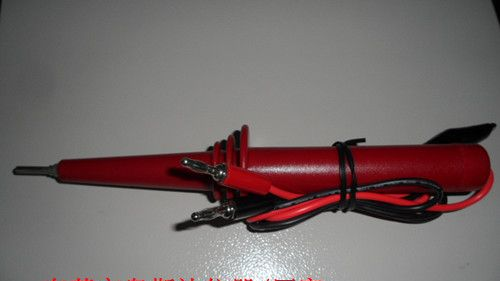供应（绝缘耐压测试仪）TOS5020A,TOS5020A