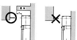江苏无锡代理台湾天得TZ-93BPG03门式安全开关