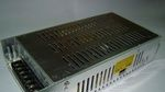 铝壳CE认证24V200W开关电源 霓虹灯电源24V 8.3A