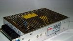 36V60W开关电源 小体积60W电源
