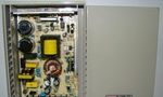 深圳批量供应100W 12V  防雨开关电源   户外LED 电源