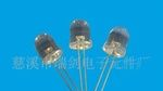 特价供应大功率LED灯珠 LED灯珠 3W大功率(图)