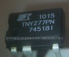 LNK363/ LNK364 /LNK500电源IC