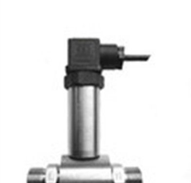 供应室内环境监测差压变送器,差压变送器，差压压力变送器