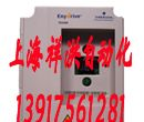 上海CT艾默生变频器维修