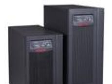 供应石家庄ups电源报价 秦皇岛山特ups电源报价C10KS C10K