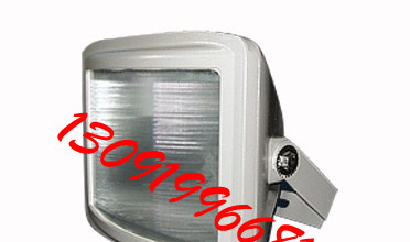 供应GT301-L100）GT301-L100（GT301-L100防水防尘防震防眩灯