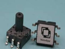 供应血压计专用压力传感器 台湾全磊压力传感器MPS-3100系列