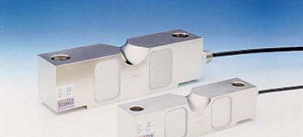 美国Tedea称重传感器