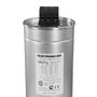供应ELECTRONICON滤波电容-E50.R29-105N10