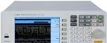 销售安捷伦(Agilent)N9320A频谱分析仪