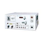 Noiseken(噪声研究所）SWCS-931SD衰减振荡波模拟试验器