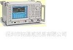 Advantest（爱德万）U3741频谱分析仪