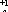 供应无感绕线电阻,1%,0.05R,0.22R,1W,2W,3W,5W,7W