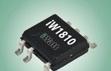 供应IW1810-00 SO-8 iWatt代理 LED驱动IC