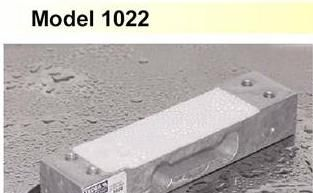 供应1022称重传感器-10KG，20KG，15KG,30KG现货