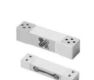供应LPS-6KG，LPS-60KG，LPS-100KG皮带秤传感器