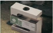 供应STC-2T，STC-2.5T，STC-5T电子秤传感器