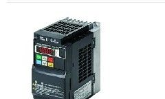 热销现货欧姆龙OMRON变频器3G3MX2-A4007-Z