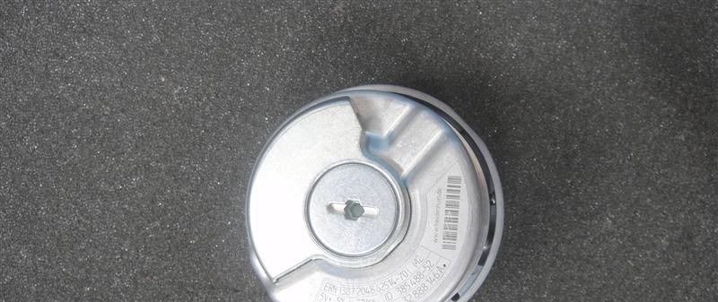 供应海德汉编码器DSC02744