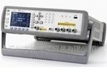Agilent安捷伦E4980等型号LCR测量仪
