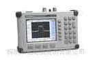 Anritsu(安立)MS2711E  手持式频谱分析仪