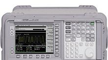 Agilent安捷伦 E4402B-STD ESA-E 等型号频谱分析仪