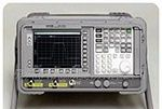 Agilent N9320B 等型号安捷伦频谱分析仪