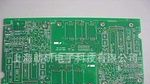 pcb快快速打样