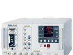 Noiseken(噪声研究所）INS-4020/4040高频噪声模拟试验器