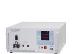 Noiseken(噪声研究所）ISS-7610（脉冲1，2a发生器）