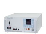 Noiseken(噪声研究所）ISS-7630（脉冲3a、3b发生器）