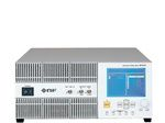 Noiseken(噪声研究所）BP4610（脉冲2b、4发生器）