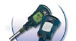 WTW（隆力德）新型Vario 便携式PH计