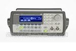 Agilent安捷伦33521A等型号函数/任意波形发生器
