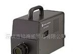 Konica Minolta(柯尼卡美能达)CS-2000分光辐射亮度计