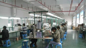 供应特价让利振荡电感，厂家直销原装振荡电感