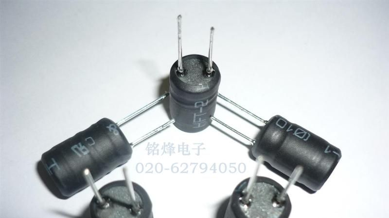 供应工字电感1016/220UH