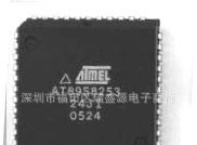 ATMEGA16-AU优势供应AT AD 全线