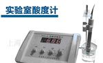 PHS-2C型数字显示酸度计/PH计
