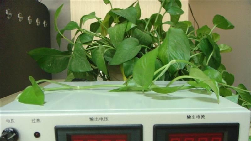 武汉晶凯源科技--大功率开关电源