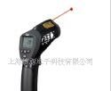DT-8859工业型高温红外测温仪