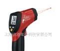 DT-8862双激光红外测温仪