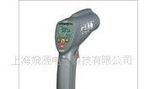 DT-8858红外测温仪