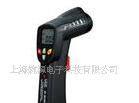 非接触红外测温仪DT-8812H