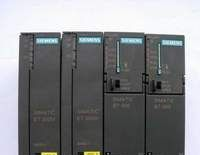 供应SIMATIC S7-400可编程控制器