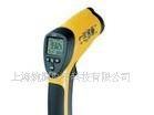 DT-883H红外测温仪