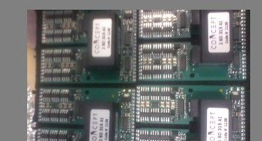 供应2SD315AI(IGBT驱动板）