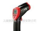 DT-8826H工业型高温红外测温仪