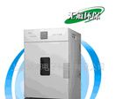恒温恒湿箱无氟制冷LHS-150HC-I(图)